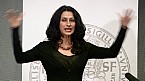 Payal Bild: Payal