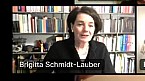 Brigitta Schmidt-Lauber Sinnstiftungen durch Rituale. Zur Konjunktur akademischer Bild: Brigitta Schmidt-Lauber Sinnstiftungen durch Rituale. Zur Konjunktur akademischer