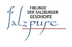 Freunde der Salzburger Geschichte Bild: Freunde der Salzburger Geschichte