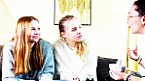 AI6 Bild: AI6