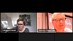 Franziska Dübgen und Franz Gmainer-Pranzl Bild: Franziska Dübgen und Franz Gmainer-Pranzl