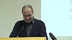 Ewald Hiebl (2023-12-06) Bild: Ewald Hiebl (2023-12-06)