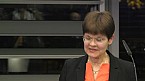 Professorin für Professionsforschung und Lehrer*innenbildung, Ulrike Greiner Bild: Professorin für Professionsforschung und Lehrer*innenbildung, Ulrike Greiner