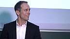 Tobias Heed, Universitätsprofessor für Kognitive Psychologie Bild: Tobias Heed, Universitätsprofessor für Kognitive Psychologie