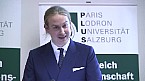 Lehrstuhl für Methoden der Politikwissenschaft Bild: Lehrstuhl für Methoden der Politikwissenschaft