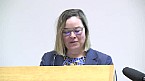 Tanja Bührer, Professur für Globalgeschichte Bild: Tanja Bührer, Professur für Globalgeschichte