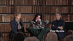 Michael Sturminger, Sabine Coelsch-Foisner und Peter Ruzicka (v.l.n.r.) Bild: Michael Sturminger, Sabine Coelsch-Foisner und Peter Ruzicka (v.l.n.r.)