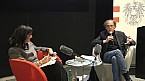 Ernst Beneder und Sabine Coelsch-Foisner Bild: Ernst Beneder und Sabine Coelsch-Foisner