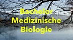 Med Bio Bild: Med Bio