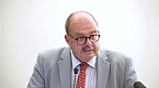 Oskar Dohle - 2024-06-18 Bild: Oskar Dohle - 2024-06-18