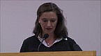 „Betteln in Salzburg“ als Herausforderung an Medien und Journalismus - martina Thiele Bild: „Betteln in Salzburg“ als Herausforderung an Medien und Journalismus - martina Thiele