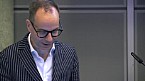 Matthias Bruhn (Kunstwissenschaft und Medientheorie, Staatliche Hochschule für Gestaltung Karlsruhe) Bild: Matthias Bruhn (Kunstwissenschaft und Medientheorie, Staatliche Hochschule für Gestaltung Karlsruhe)