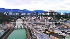 Still au dem Chinazentrum Imagefilm Universität Salzburg Bild: Still au dem Chinazentrum Imagefilm Universität Salzburg