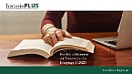 historioPLUS ist ein E-Journal zur Veröffentlichung der Arbeiten von Studierenden des Fachbereichs Geschichte der Universität Salzburg. Bild: historioPLUS ist ein E-Journal zur Veröffentlichung der Arbeiten von Studierenden des Fachbereichs Geschichte der Universität Salzburg.
