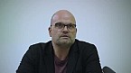 Roland Cerny-Werner (KTH) (DE) Bild: Roland Cerny-Werner (KTH) (DE)