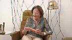 Lucia Heilman Bild: Lucia Heilman