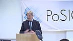 Mr. Johannes Hahn Commissioner for European Neighborhood Policy and Enlargement Bild: Mr. Johannes Hahn Commissioner for European Neighborhood Policy and Enlargement