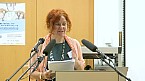 Christina Antenhofer Bild: Christina Antenhofer