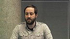 Roland Filzwieser VIAS (Vienna Institute for Archaeological Science - 2023-12-11) Bild: Roland Filzwieser VIAS (Vienna Institute for Archaeological Science - 2023-12-11)