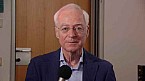 Michael Mairs Reihe ''Wissen schaffen…'' Bild: Michael Mairs Reihe ''Wissen schaffen…''