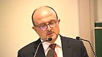 Georgios Vlantis (München) Bild: Georgios Vlantis (München)