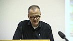 Arno Aschauer (WWF Österreich -2023-11-28) Bild: Arno Aschauer (WWF Österreich -2023-11-28)