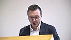 Franz Eder (Universität Innsbruck, Institut für Politikwissenschaft) Bild: Franz Eder (Universität Innsbruck, Institut für Politikwissenschaft)