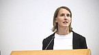 Bild: Gabriele Spilker (Universit�t Konstanz, FB Politik- und Verwaltungswissenschaft)