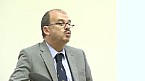 Oskar Dohle (Direktor Salzburger Landesarchiv) Bild: Oskar Dohle (Direktor Salzburger Landesarchiv)