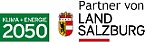 ''Salzburg 2050'' Bild: ''Salzburg 2050''