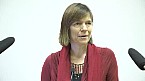 Stefanie Lemke (BOKU, Institute of Development Research⎹ Department of Sustainable Agricultural Systems) Bild: Stefanie Lemke (BOKU, Institute of Development Research⎹ Department of Sustainable Agricultural Systems)