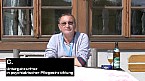 Maßnahmenvollzug in Österreich – ein studentisches Filmprojekt Bild: Maßnahmenvollzug in Österreich – ein studentisches Filmprojekt