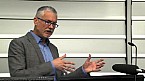 Dr. Hans Mosser, Bild: Dr. Hans Mosser,