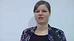 Tamara Pfeiler - 2016-01-14 Bild: Tamara Pfeiler - 2016-01-14