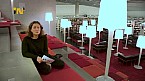 PlugIn Moderatorin Lisa Maria Stritzinger Bild: PlugIn Moderatorin Lisa Maria Stritzinger