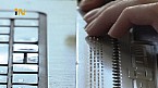 Braillezeile Bild: Braillezeile