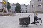 PlugIn - UniTV-Magazin - Folge 48 Bild: PlugIn - UniTV-Magazin - Folge 48