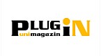 PlugIn Logo Bild: PlugIn Logo