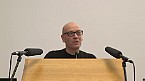 Bild: Wolfgang Dreier-Andres
