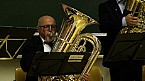 Abschiedsvorlesung von Reinhold Reith Bild: Abschiedsvorlesung von Reinhold Reith