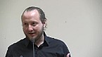 Mehmet Yavuz Bild: Mehmet Yavuz