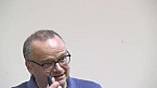 Bild: Franz Fallend
