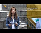 Bild: Die Nachrichten