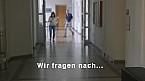 Screenshot Bild: Screenshot