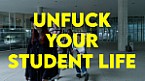 Unfuck Bild: Unfuck