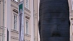 Image-Video der Universität Salzburg Bild: Image-Video der Universität Salzburg