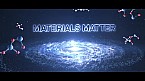 Screenshot aus ''WTZ Materials Matter'' Bild: Screenshot aus ''WTZ Materials Matter''