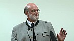 William J. Reckmeyer (San José State University) Bild: William J. Reckmeyer (San José State University)
