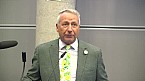 Gerhard Langer (Uni Wien) Bild: Gerhard Langer (Uni Wien)