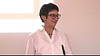 Bild: Louise Hecht (Hochschule f�r J�dische Studien Heidelberg)